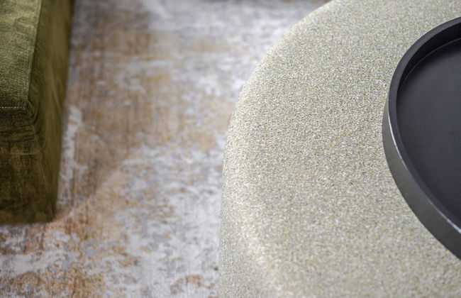 Luxurious 2 Bedroom Apartment With Free Parking - Photo 24