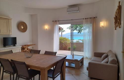 Villa EDEN BLUE - Foto 8