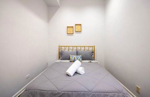 Lincoln Park 3 BR Penthouse - Foto 10