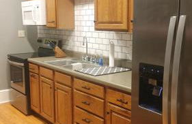 Evergreen Fog - Foto 13