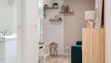 Studio le Magnolia - Foto 3