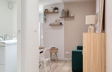 Studio le Magnolia - Foto 3