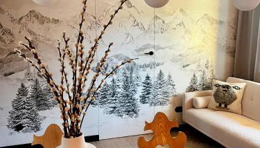 Apartamenty Sleep & Sheep - Foto 5