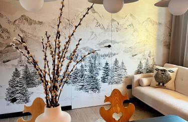 Apartamenty Sleep & Sheep - Photo 5