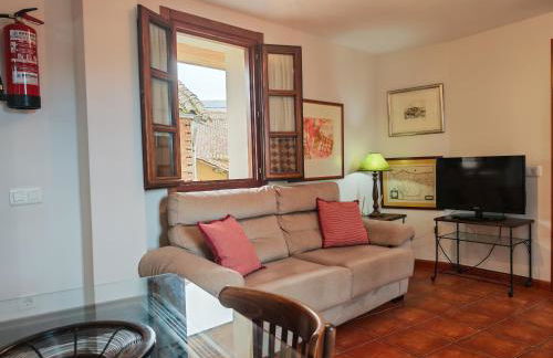 La Tienda de Porrúa - Photo 19