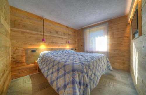 Tana del Picchio - Foto 51