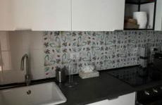 Casa da Nonna Rita - Photo 30