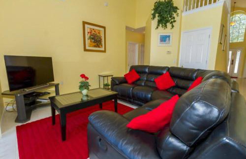 Home With A View! - Foto 25