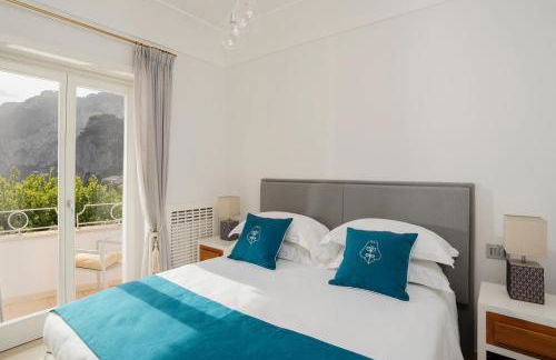 Roberhouse Tragara 37 - Foto 14