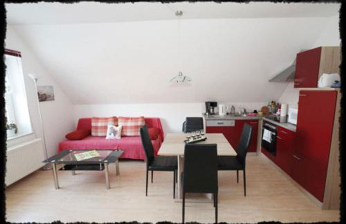 Haus Pilsumer Deichblick - Foto 16