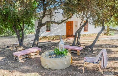 1 Bedroom Amazing Home In Estepa - Photo 18