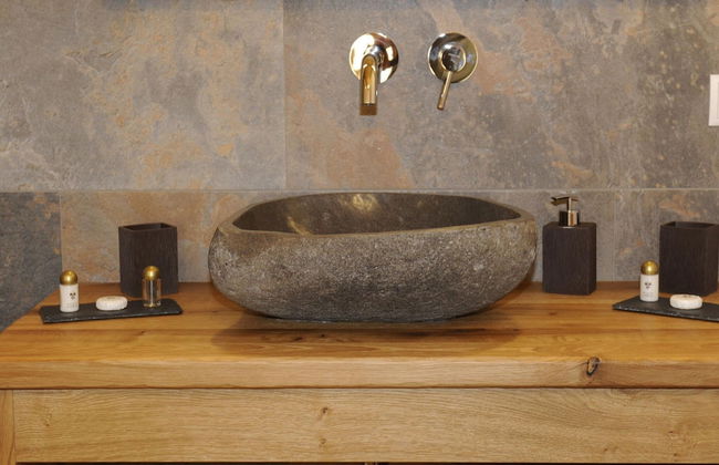 Luxurious Chalet in Wagrain With Private Pool - Foto 19