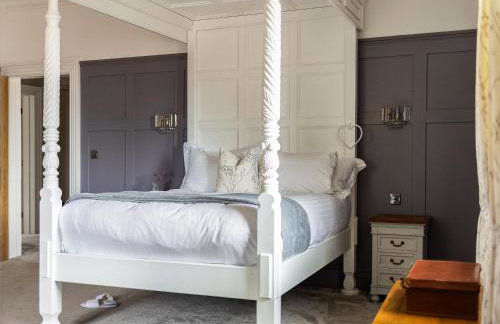 Killerby Old Hall - Uk47711 - Foto 15