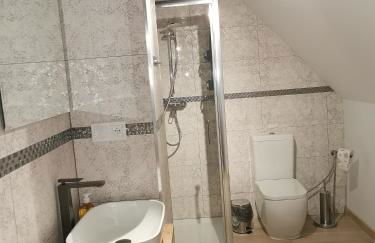 Under the Hill 3 - Foto 30