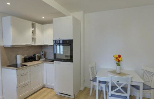 Strandhaus Brunhild - Foto 36