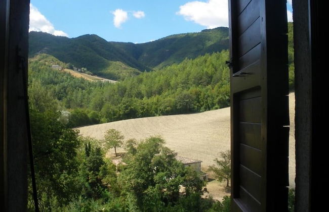 Agriturismo Orsaiola - Foto 19