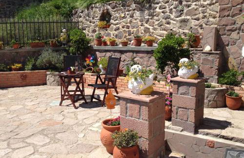 Anemona Apartment - Foto 42