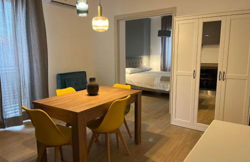 Il Matisse - Photo 14