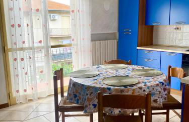 Appartamento 550 mt dal mare - Foto 7