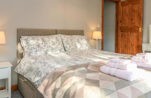 Lees Cottage - Foto 7