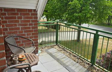 Ferienwohnung Kloster Tempzin 19412 - Foto 17