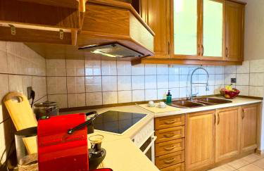 Sun City View Thessaloniki - Foto 22