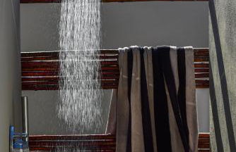 Arota Exclusive Villas - Foto 46