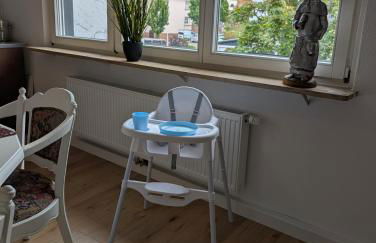 Im Herzen von Hauenstein - Foto 13