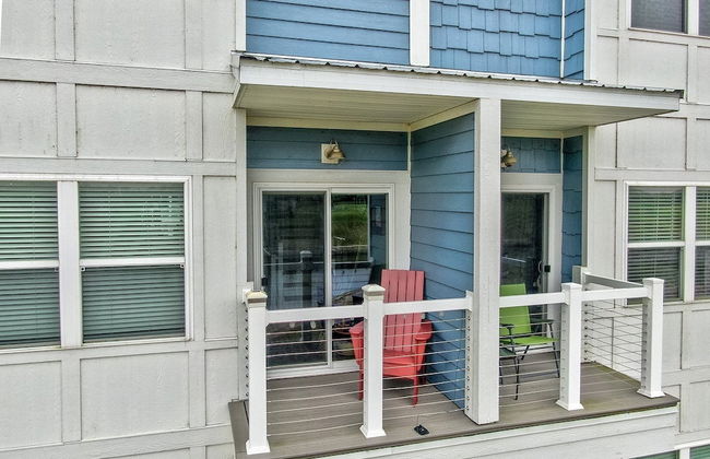 L`il Getaway - Photo 23