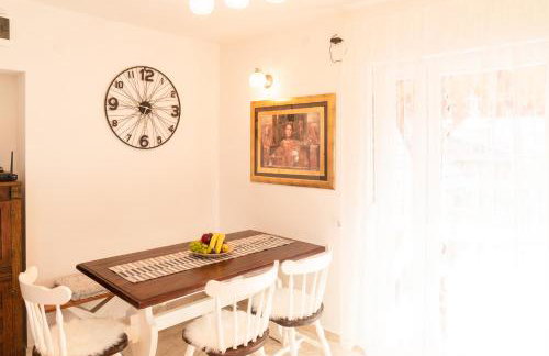 Apartmani Vesna Tuheljske toplice - Foto 45