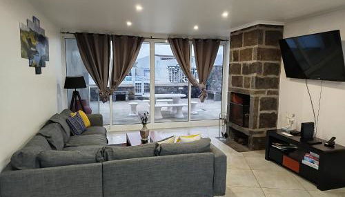 Pôr do Sol - Photo 4