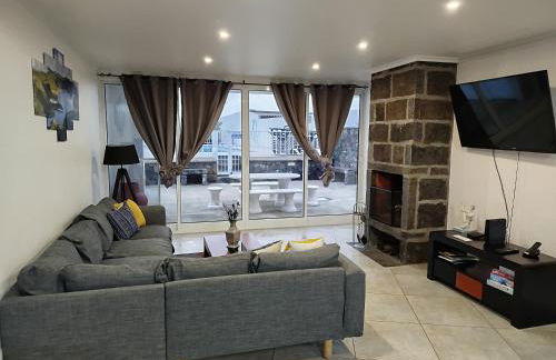 Pôr do Sol - Photo 4