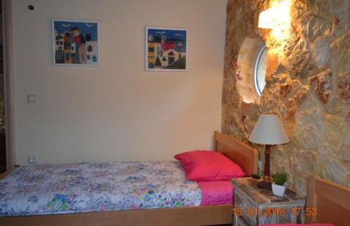 Rumpis Traditional House - Foto 21