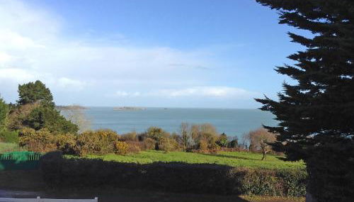 Holiday Home Les Rimains by Interhome - Foto 4