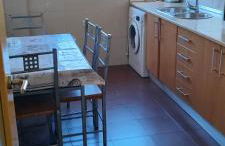 Jesús Del Perdón - Foto 22