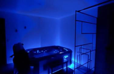 Les abeilles du Mont d'or - Foto 8