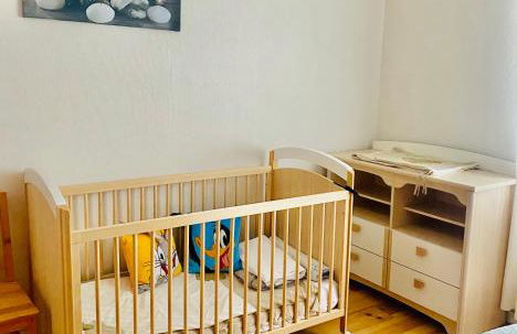 ALTEZZA piscine privée - Foto 22