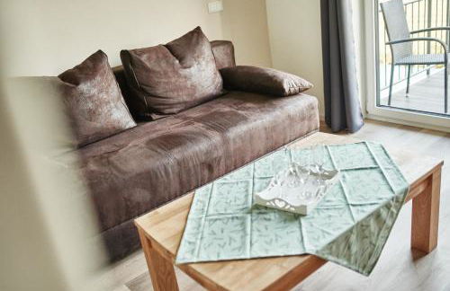 Ferienwohnung - Foto 15