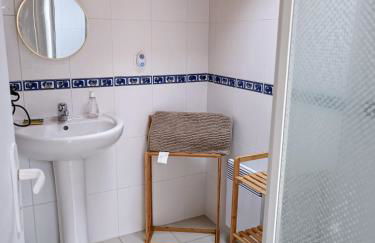 Maison familiale à 600m de la plage 8mn à pieds - Foto 19