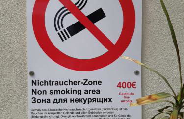 Space Hotel im Campus der JvP Schule - Foto 10