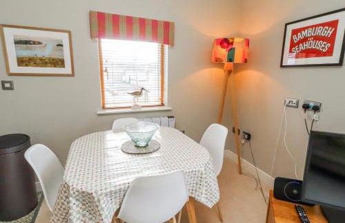 Cuddy's Holm - Foto 10