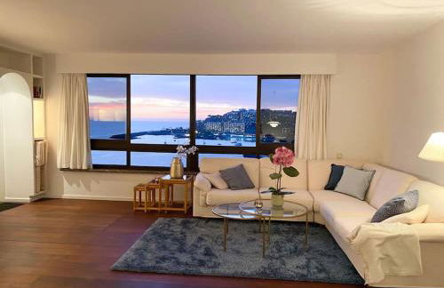 Doñana 1213 &1214, lux penthouse - Foto 29