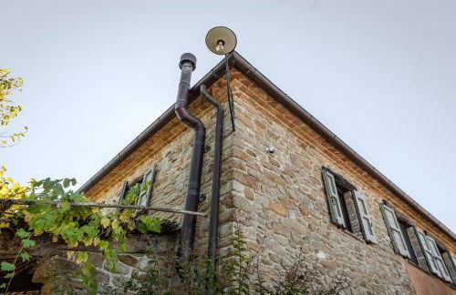 La Corte del Gusto LuxuryApartments - Foto 75