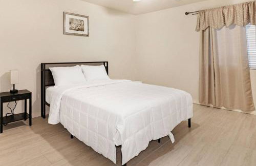 3 Bd rm Sofa Sleeper Arizona Oasis Cozy Sleeps 8 - Foto 12