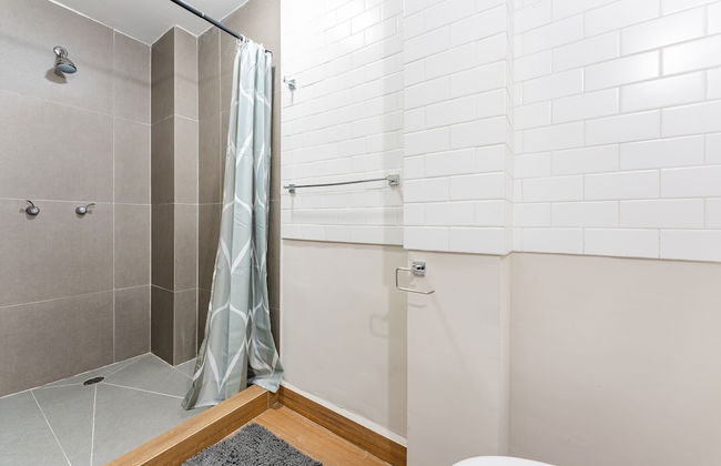 Casa Danubio Reforma by VH - Foto 73