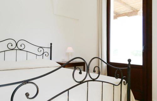 Tenuta Afra - Photo 62