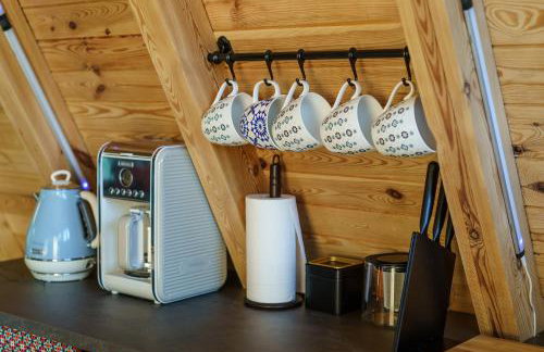 Duża Woda - Foto 13