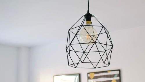 MalagaUrbanRooms - Beach & Sea - Photo 2