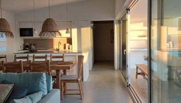 Casa Fá - NEW T4 - Aljezur - Foto 3