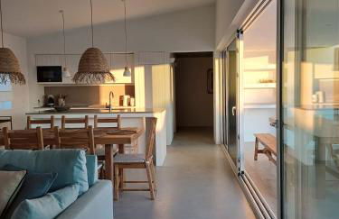 Casa Fá - NEW T4 - Aljezur - Foto 3